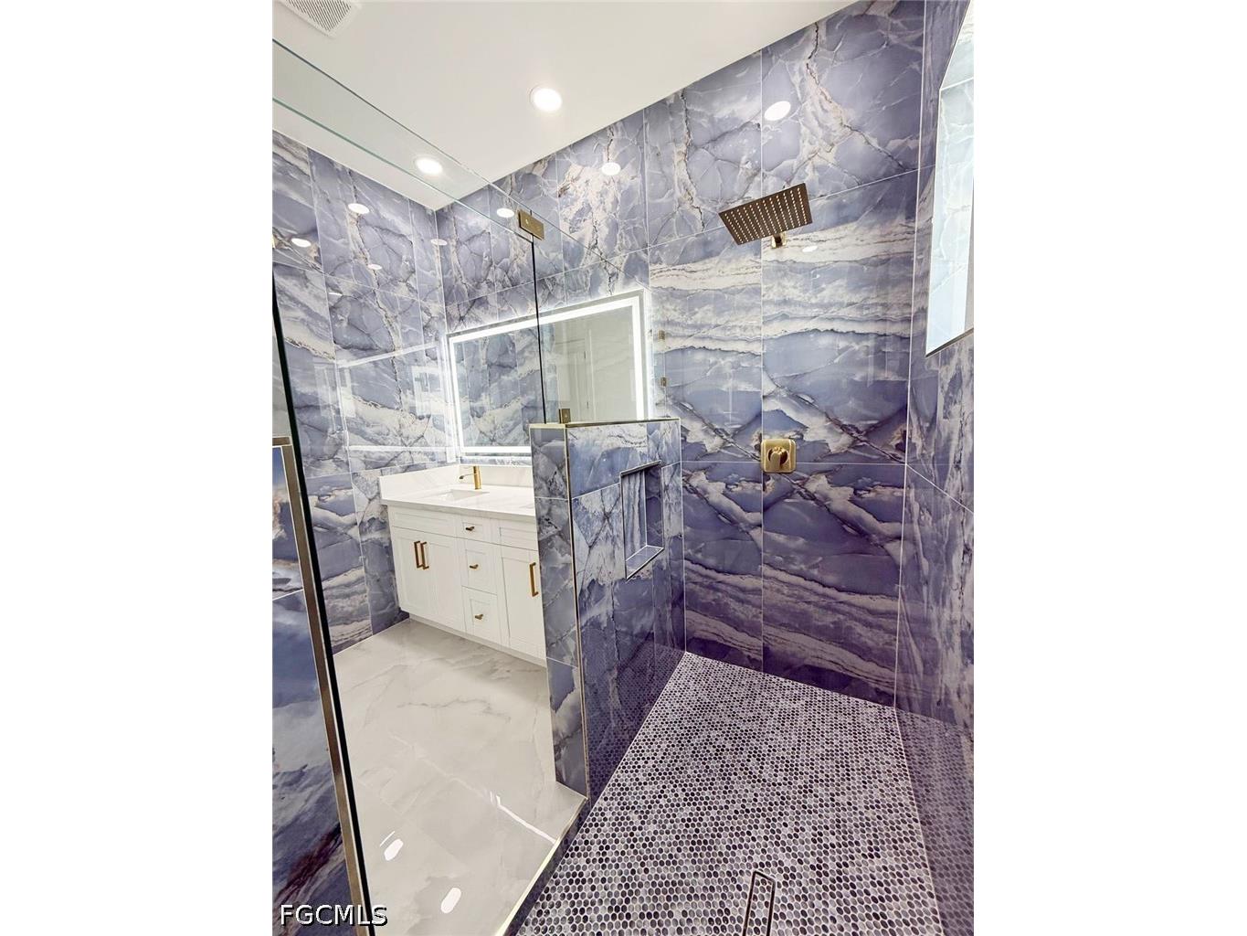 2915 49th Street W Lehigh Acres FL 33971 2026020980 image24