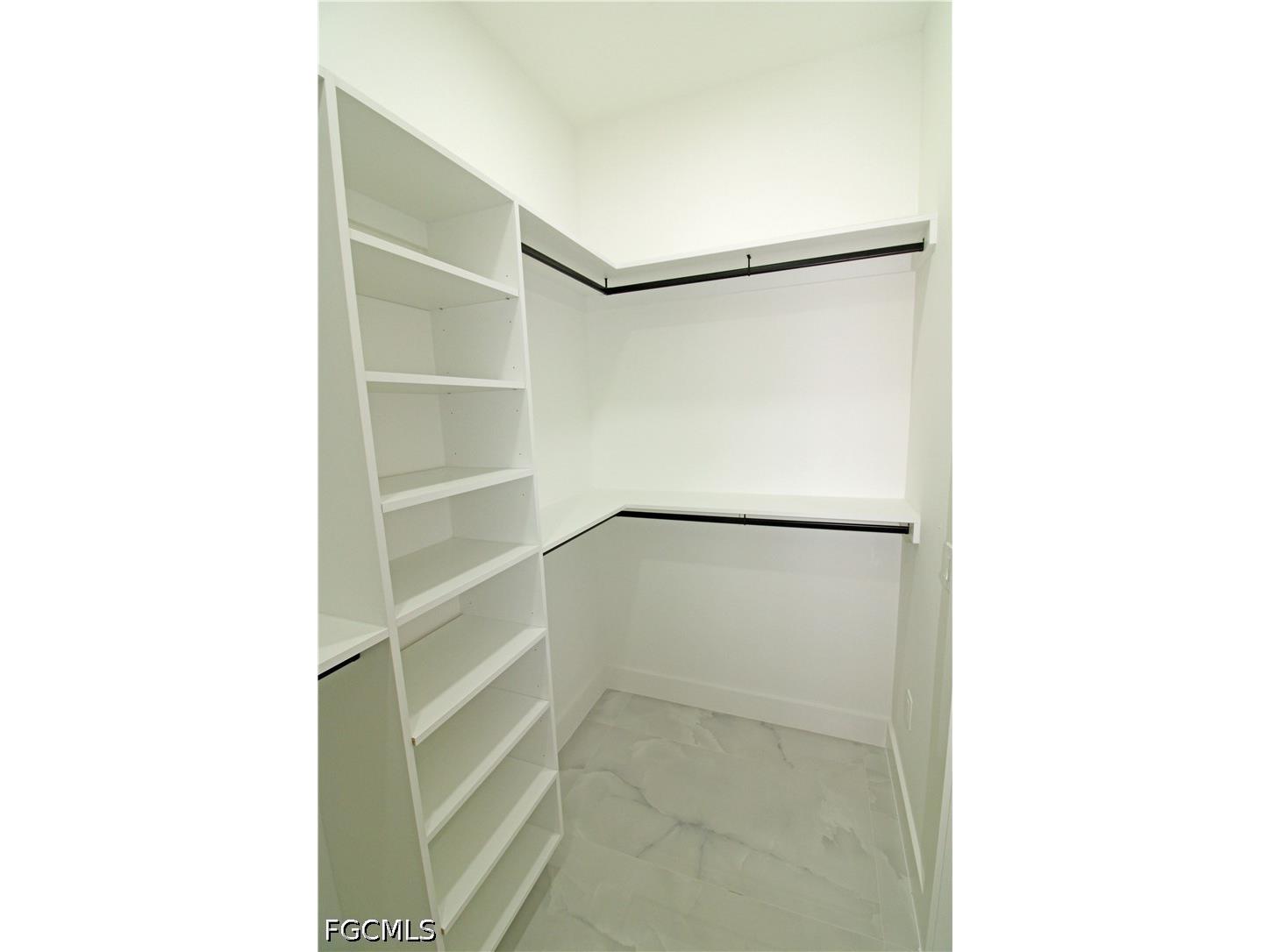 2915 49th Street W Lehigh Acres FL 33971 2026020980 image27