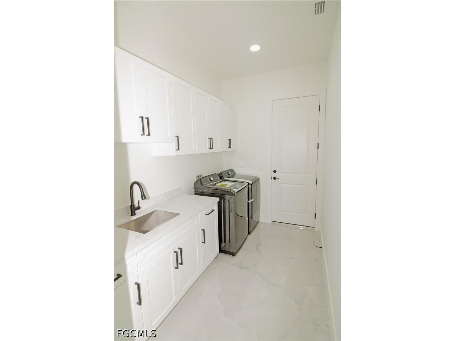 2915 49th Street W Lehigh Acres FL 33971 2026020980 image28