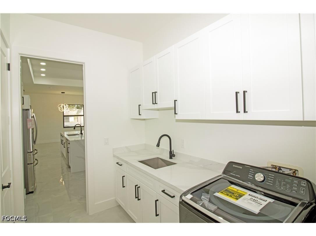 2915 49th Street W Lehigh Acres FL 33971 2026020980 image29