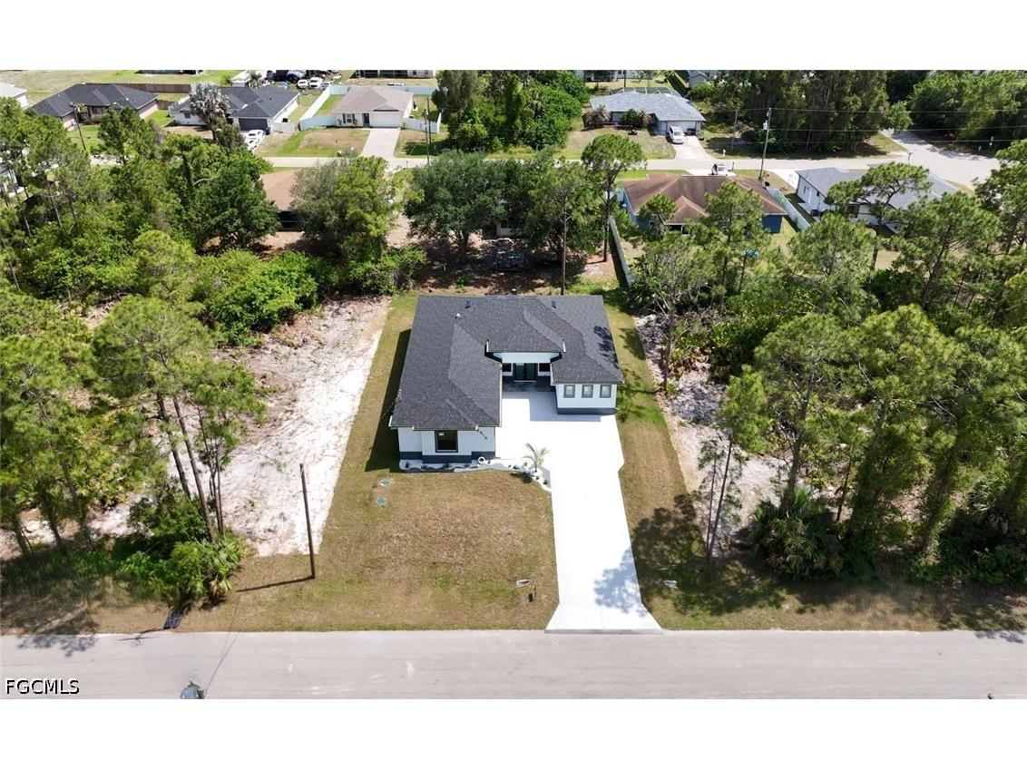 2915 49th Street W Lehigh Acres FL 33971 2026020980 image3