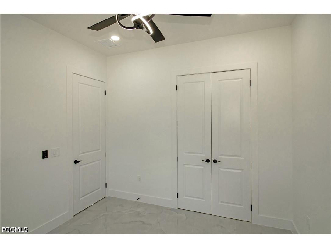 2915 49th Street W Lehigh Acres FL 33971 2026020980 image30