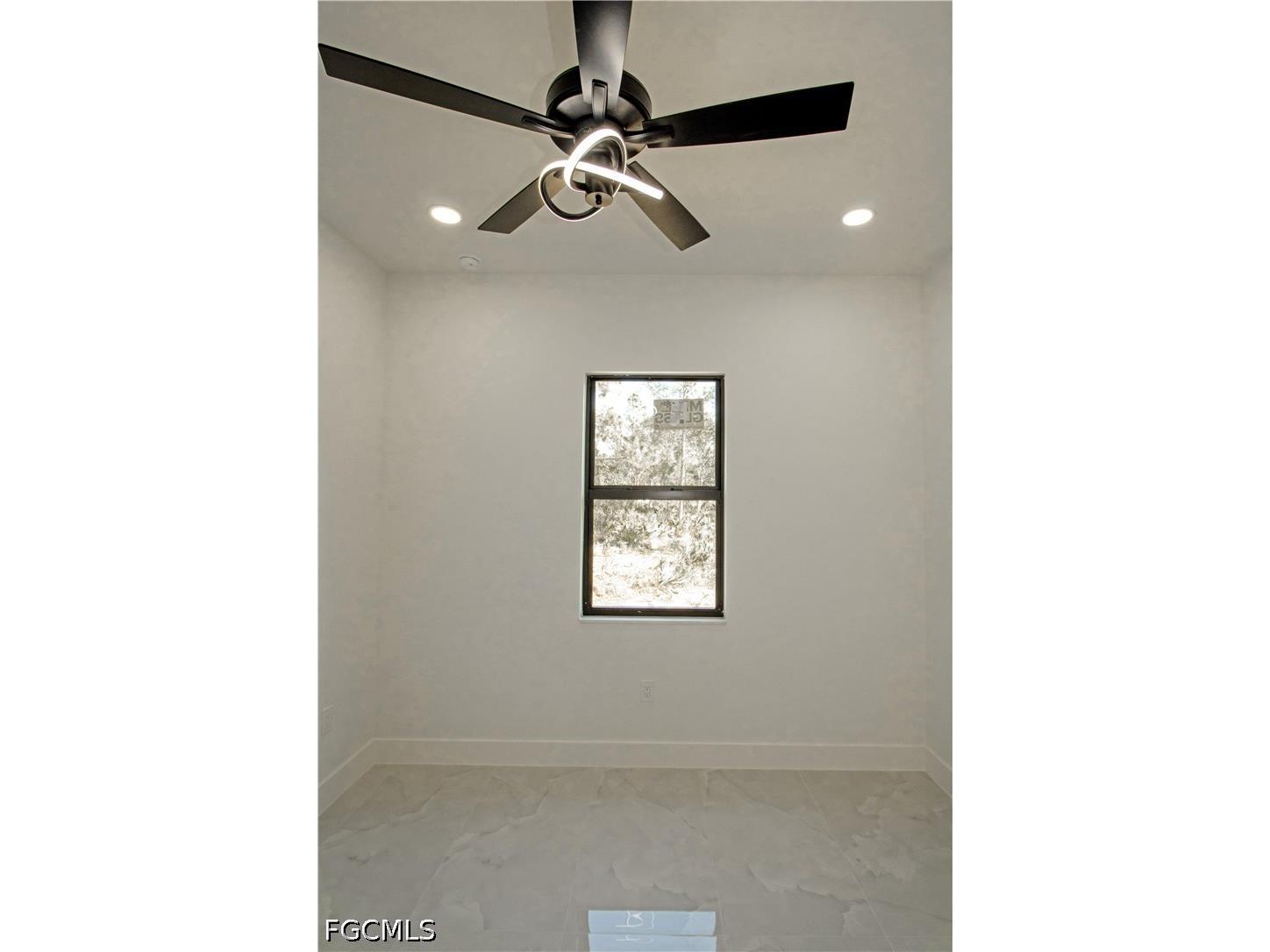 2915 49th Street W Lehigh Acres FL 33971 2026020980 image31