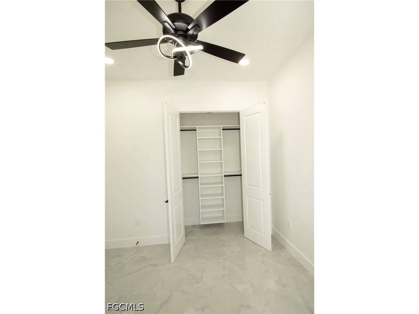 2915 49th Street W Lehigh Acres FL 33971 2026020980 image32