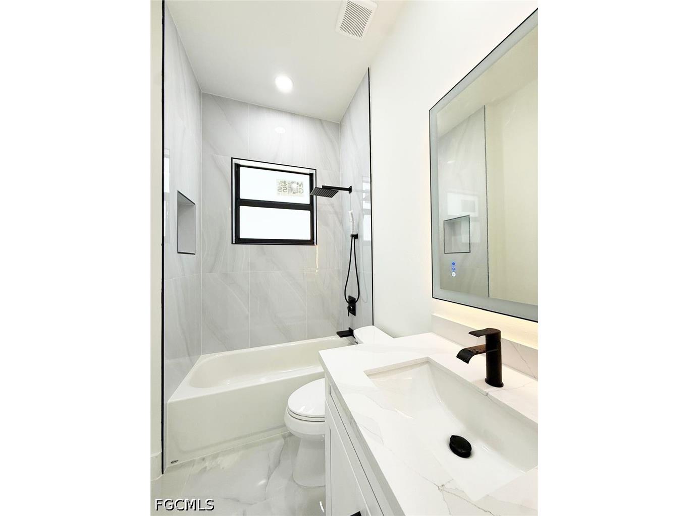 2915 49th Street W Lehigh Acres FL 33971 2026020980 image33