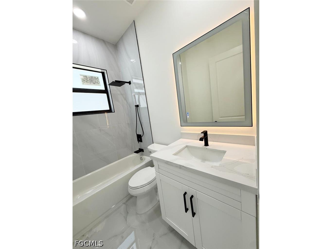 2915 49th Street W Lehigh Acres FL 33971 2026020980 image34