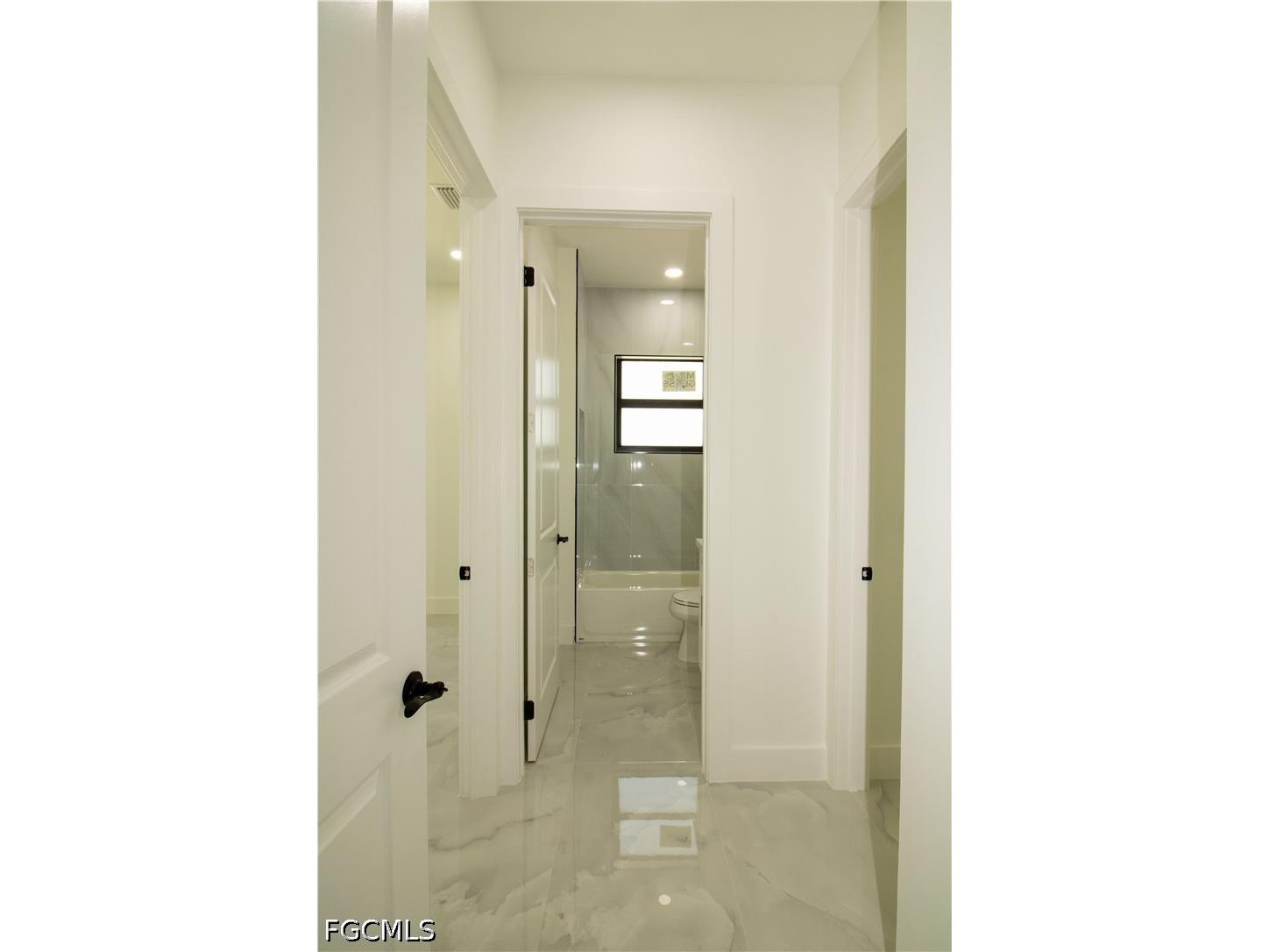 2915 49th Street W Lehigh Acres FL 33971 2026020980 image35