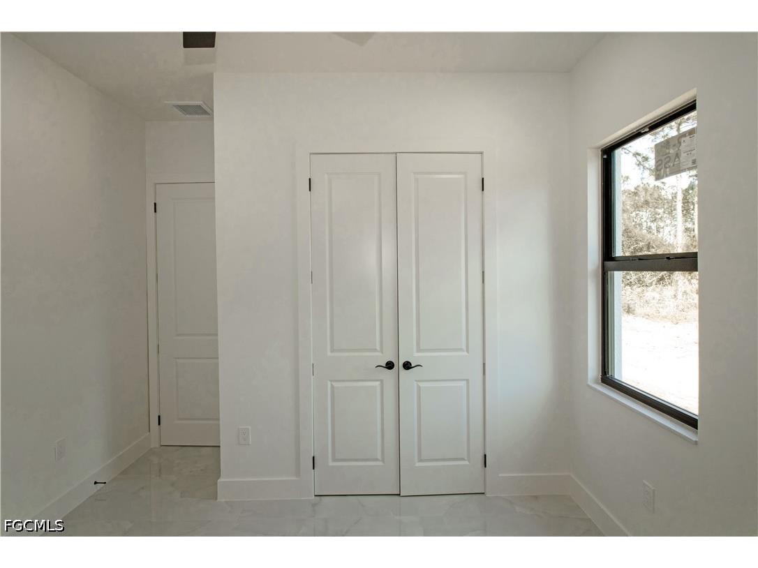 2915 49th Street W Lehigh Acres FL 33971 2026020980 image36