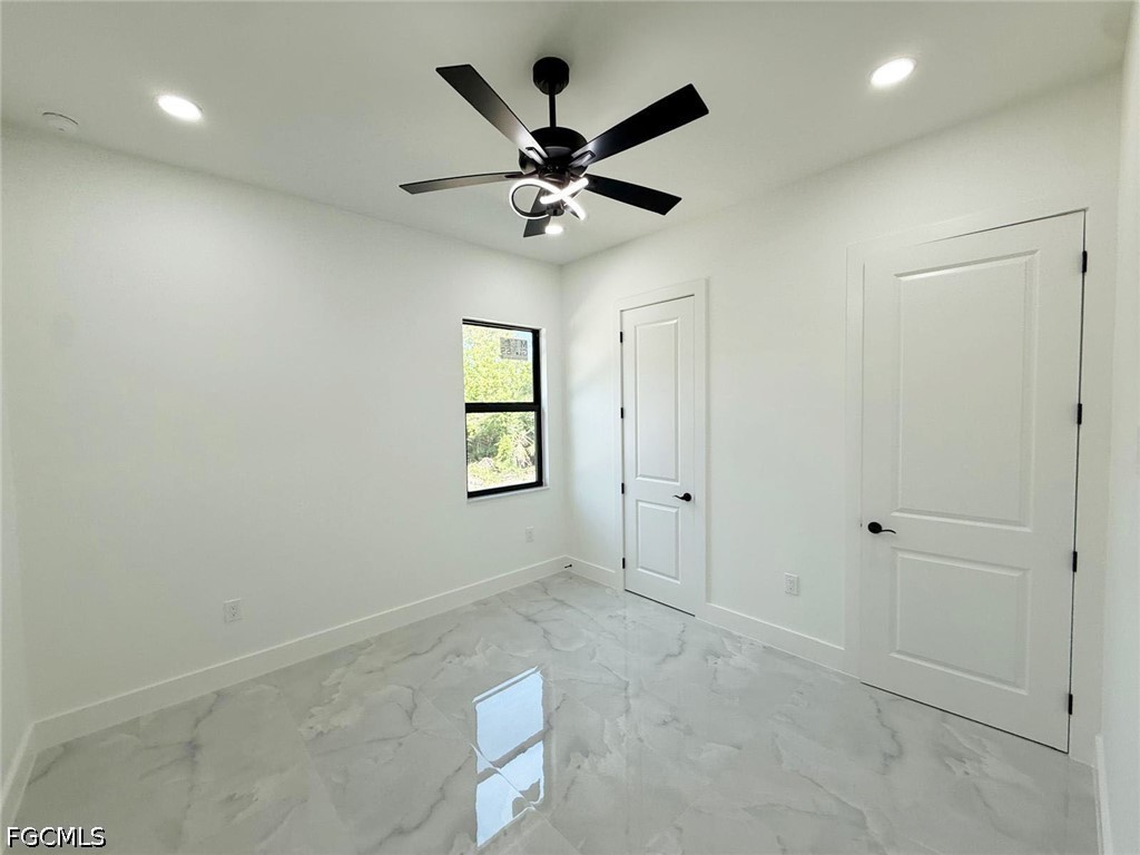2915 49th Street W Lehigh Acres FL 33971 2026020980 image37