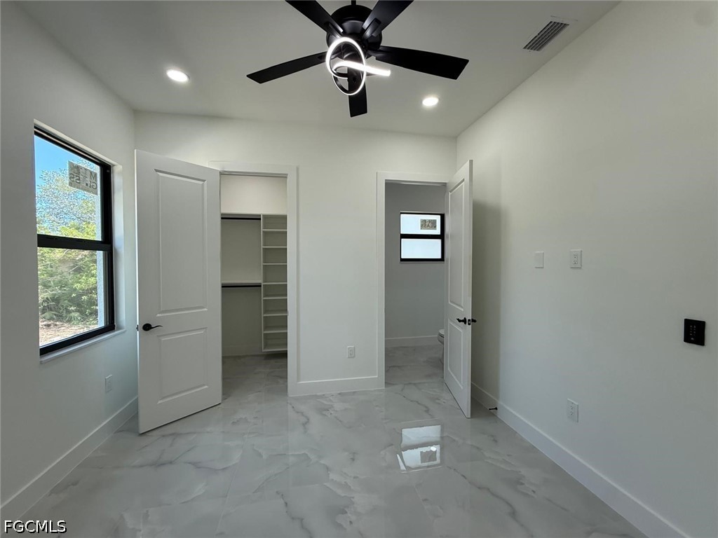 2915 49th Street W Lehigh Acres FL 33971 2026020980 image38