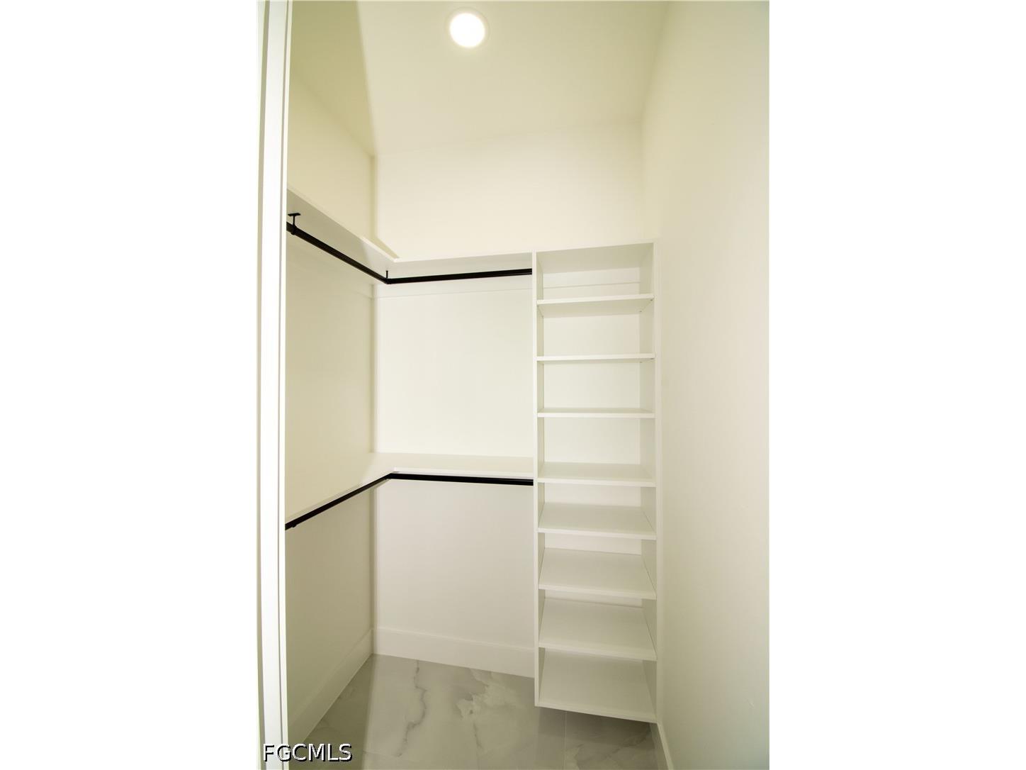 2915 49th Street W Lehigh Acres FL 33971 2026020980 image39