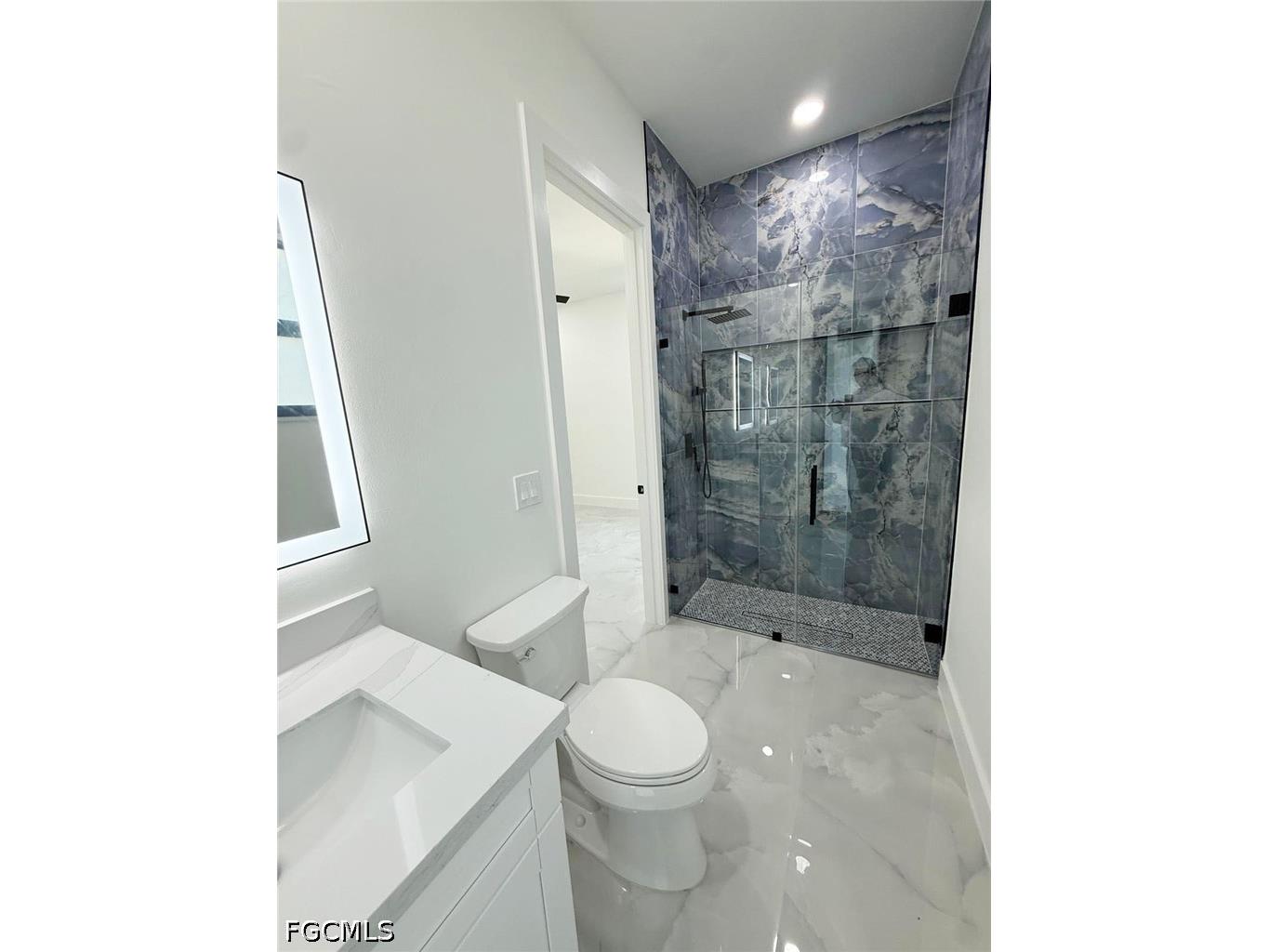 2915 49th Street W Lehigh Acres FL 33971 2026020980 image40