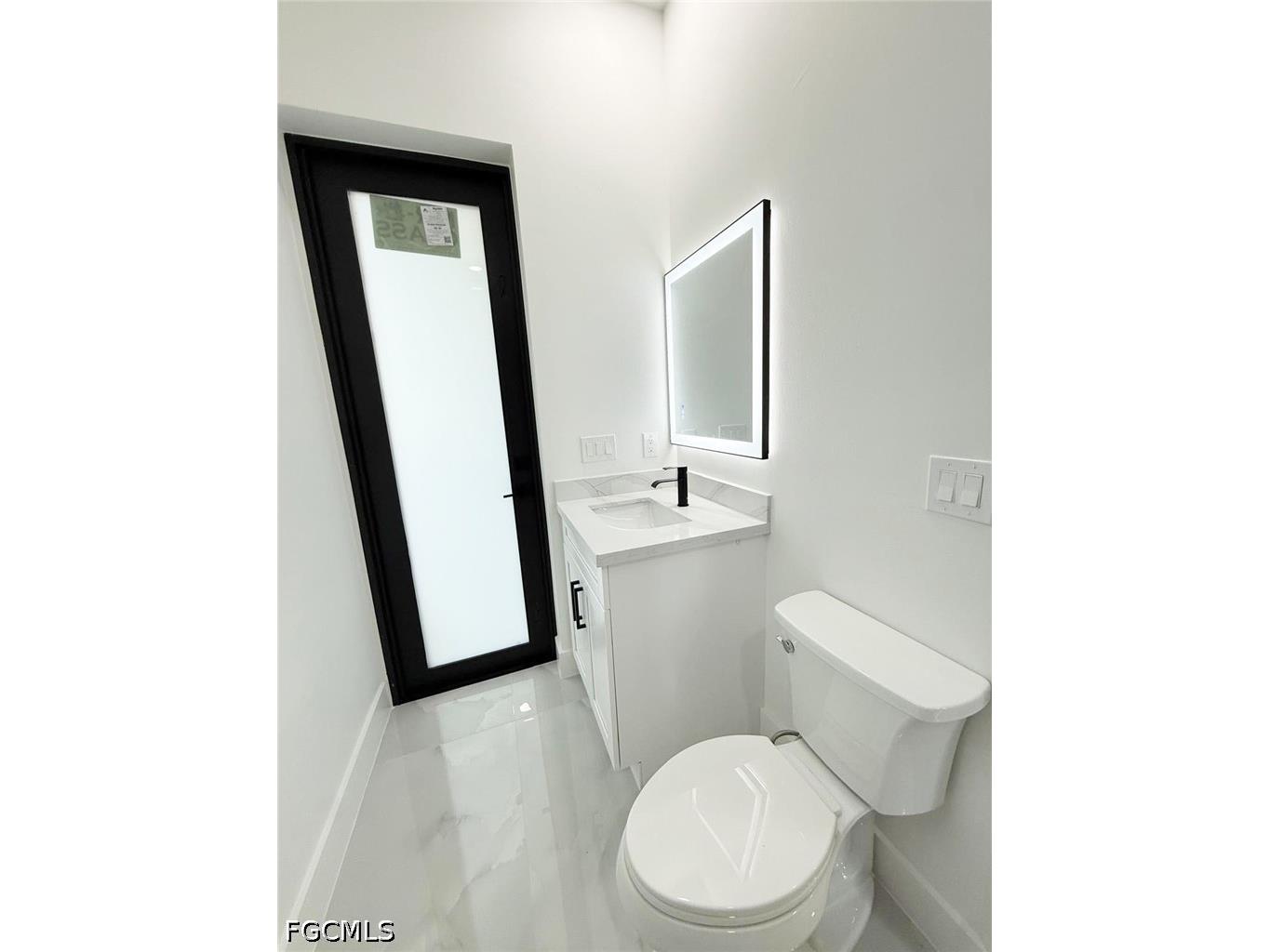 2915 49th Street W Lehigh Acres FL 33971 2026020980 image42