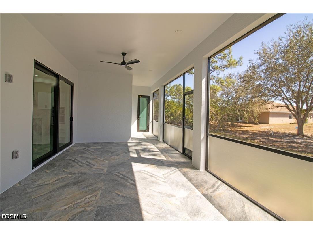 2915 49th Street W Lehigh Acres FL 33971 2026020980 image43