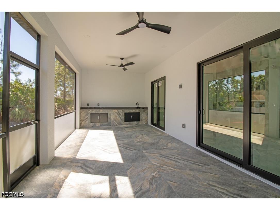 2915 49th Street W Lehigh Acres FL 33971 2026020980 image45