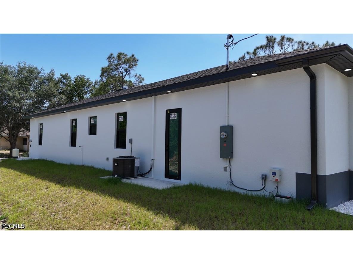 2915 49th Street W Lehigh Acres FL 33971 2026020980 image48