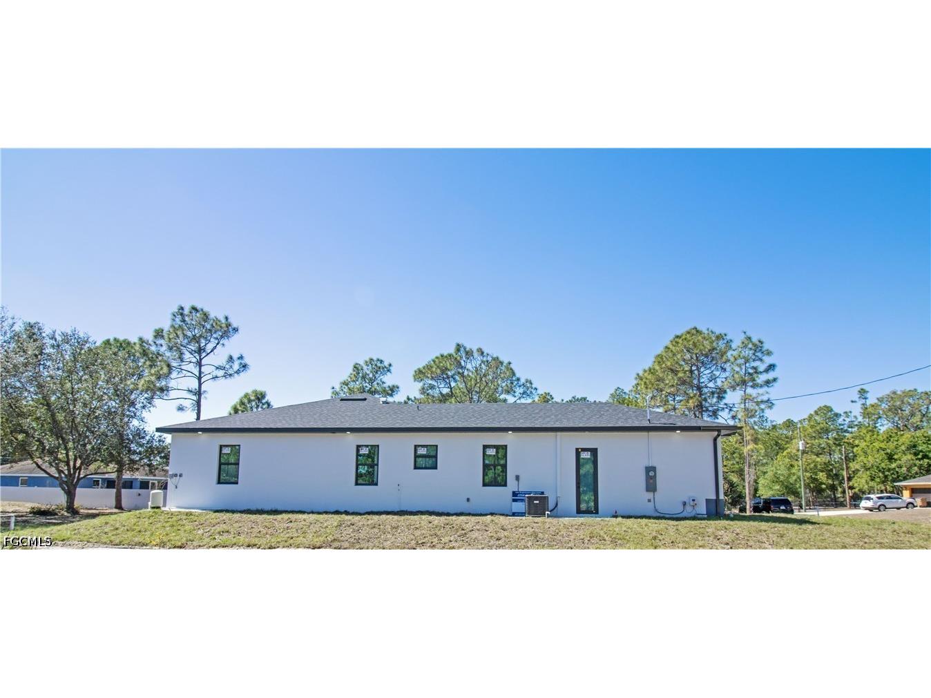 2915 49th Street W Lehigh Acres FL 33971 2026020980 image49