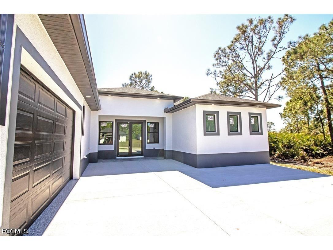 2915 49th Street W Lehigh Acres FL 33971 2026020980 image5