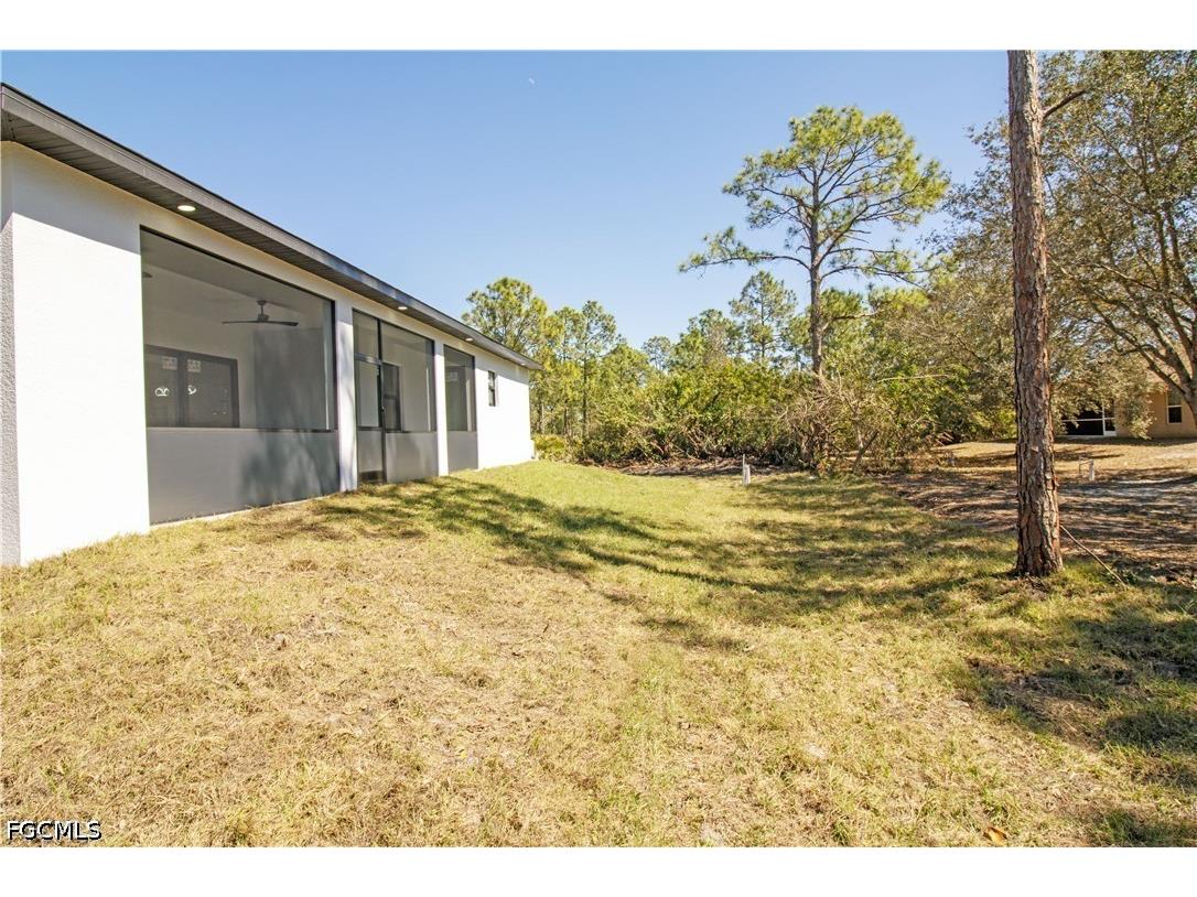 2915 49th Street W Lehigh Acres FL 33971 2026020980 image50
