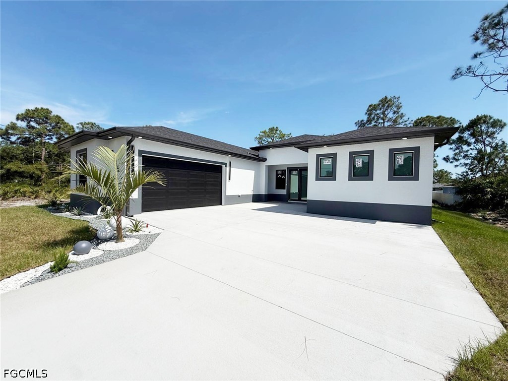 2915 49th Street W Lehigh Acres FL 33971 2026020980 image6