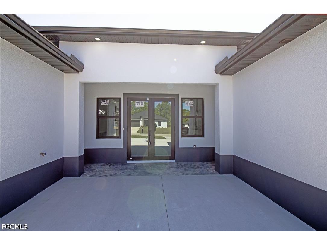 2915 49th Street W Lehigh Acres FL 33971 2026020980 image7