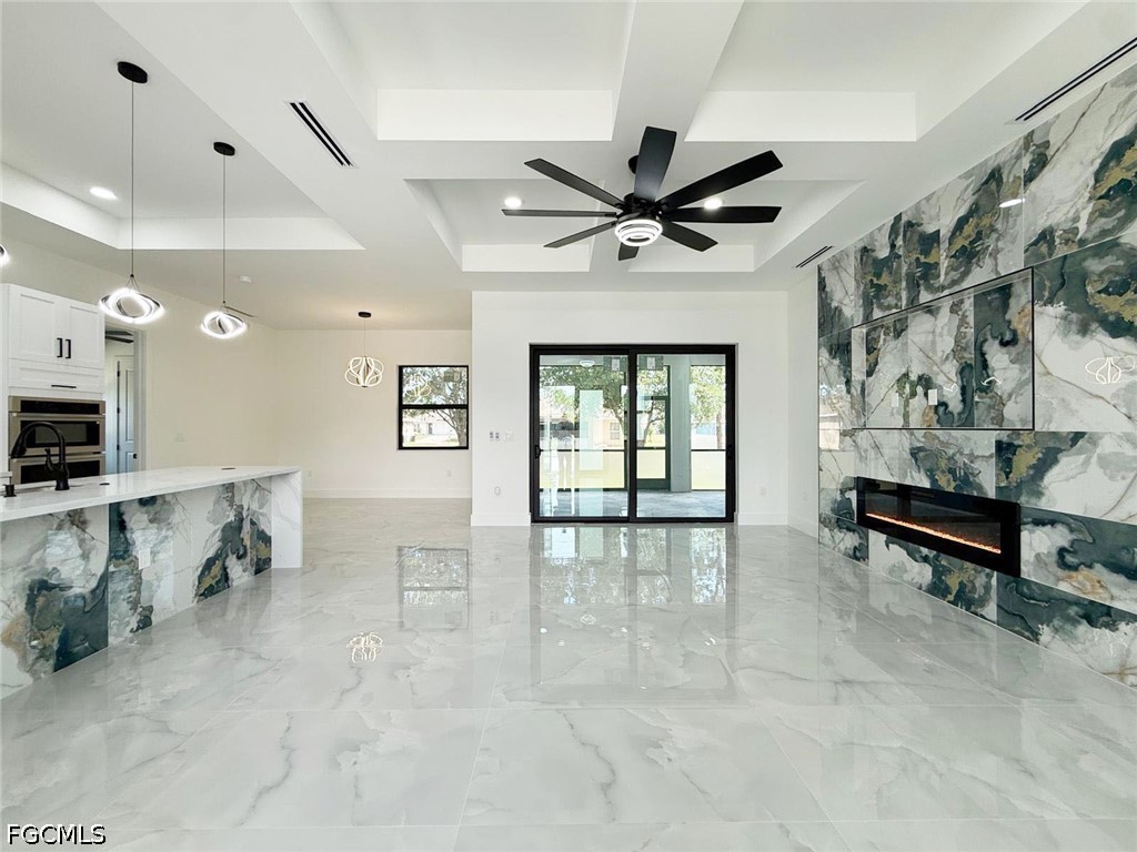 2915 49th Street W Lehigh Acres FL 33971 2026020980 image9