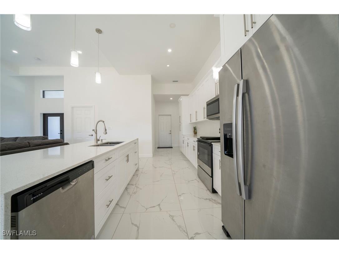 2915 5th Street SW Lehigh Acres FL 33976 225017516 image11