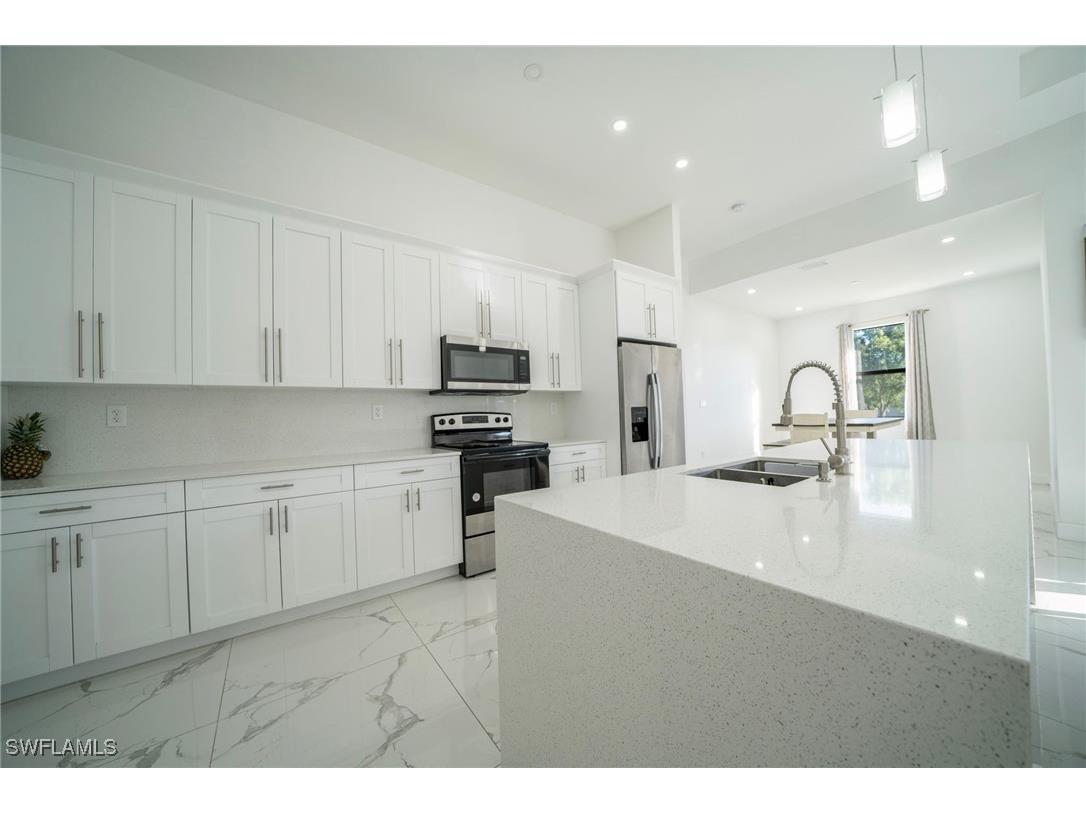 2915 5th Street SW Lehigh Acres FL 33976 225017516 image12