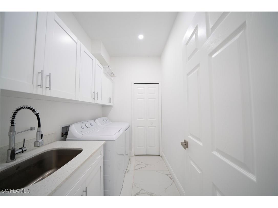 2915 5th Street SW Lehigh Acres FL 33976 225017516 image15