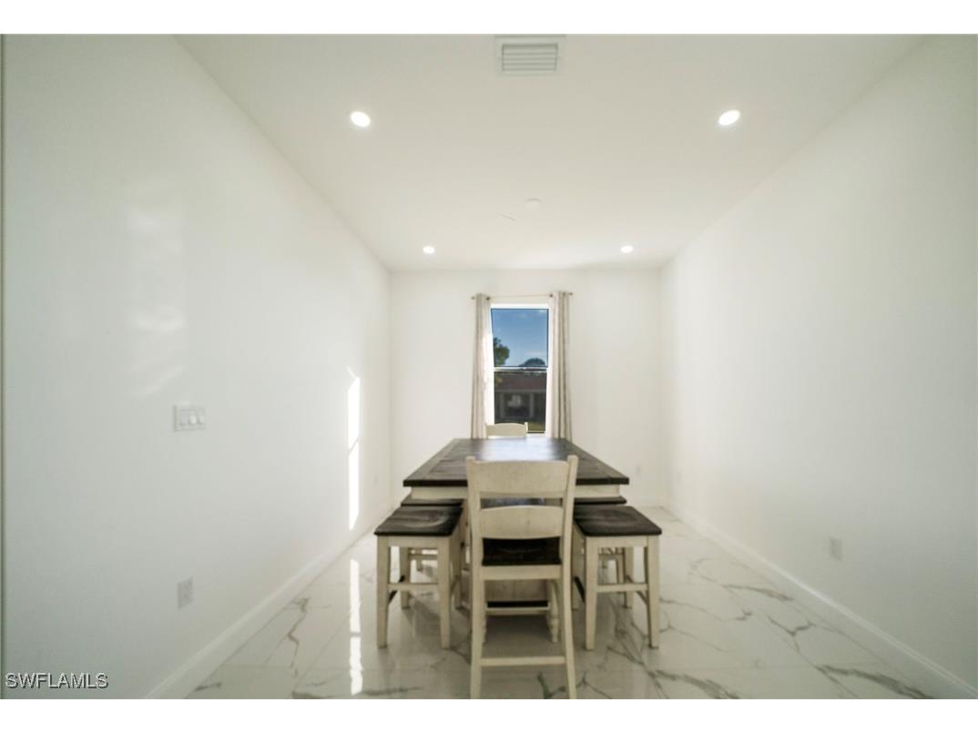 2915 5th Street SW Lehigh Acres FL 33976 225017516 image16