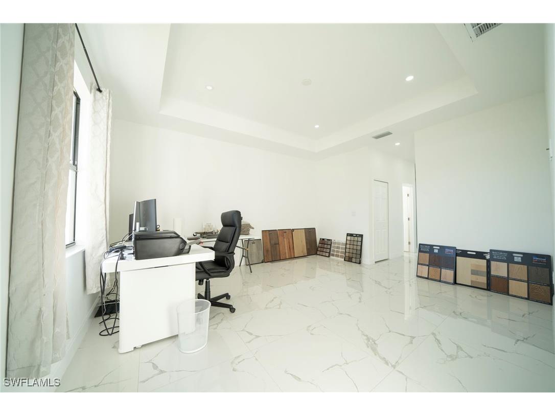 2915 5th Street SW Lehigh Acres FL 33976 225017516 image17