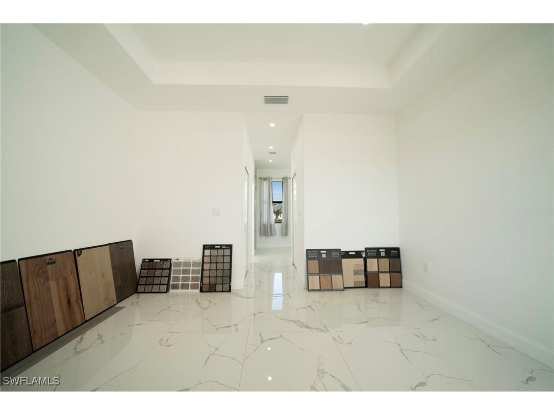 2915 5th Street SW Lehigh Acres FL 33976 225017516 image19