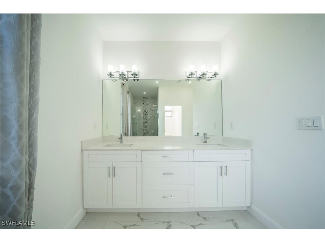 2915 5th Street SW Lehigh Acres FL 33976 225017516 image22