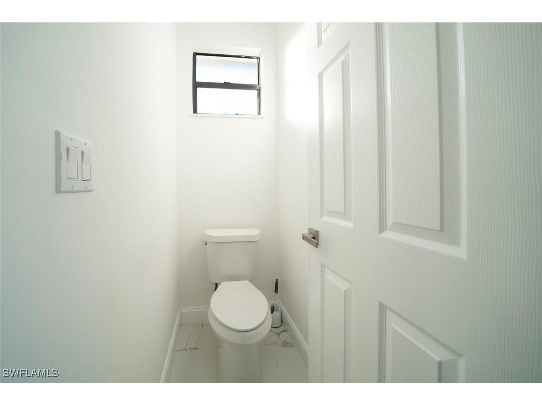 2915 5th Street SW Lehigh Acres FL 33976 225017516 image23