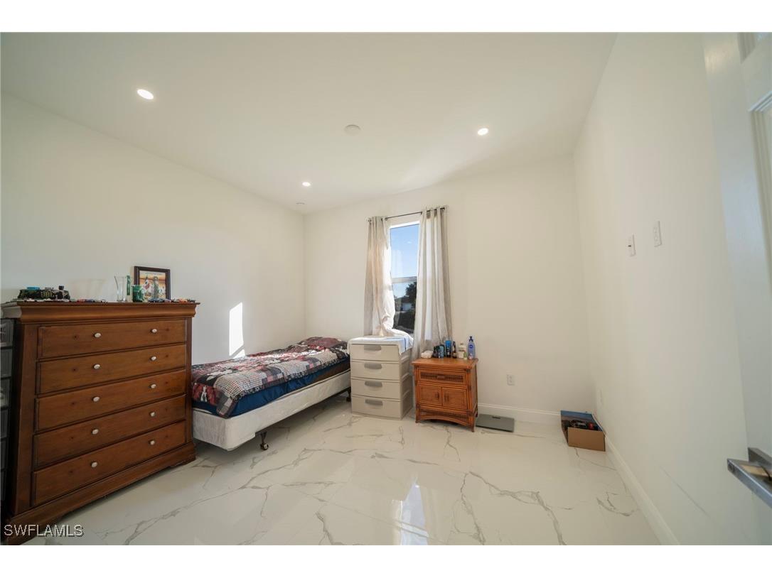 2915 5th Street SW Lehigh Acres FL 33976 225017516 image24