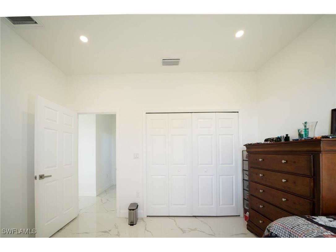 2915 5th Street SW Lehigh Acres FL 33976 225017516 image25