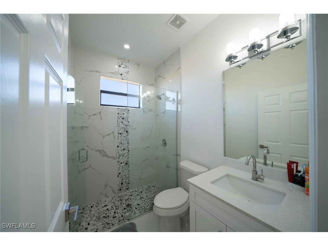 2915 5th Street SW Lehigh Acres FL 33976 225017516 image26