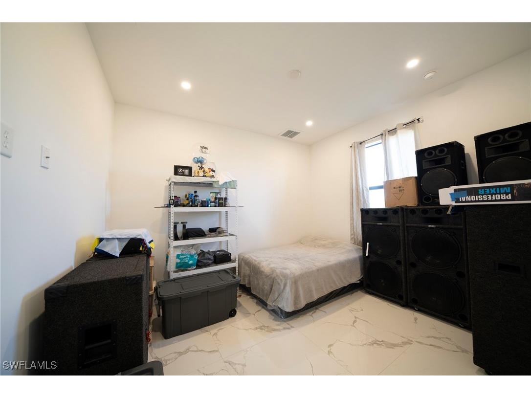 2915 5th Street SW Lehigh Acres FL 33976 225017516 image27