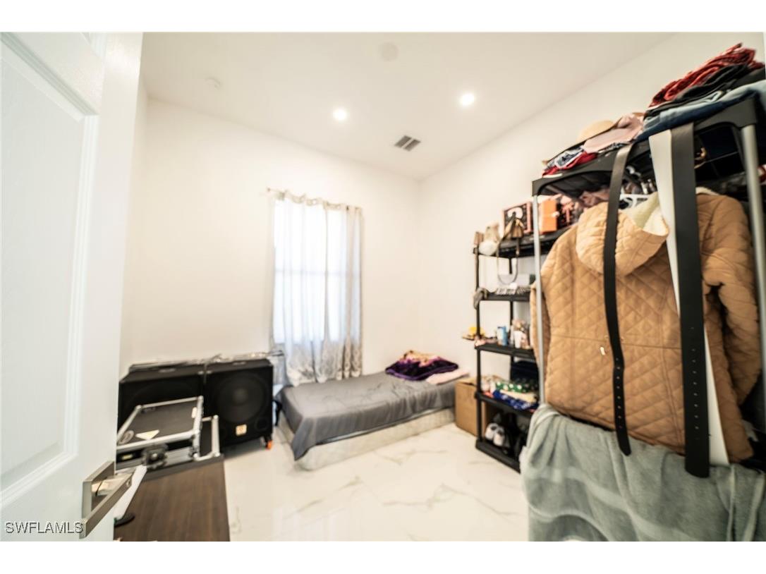 2915 5th Street SW Lehigh Acres FL 33976 225017516 image28