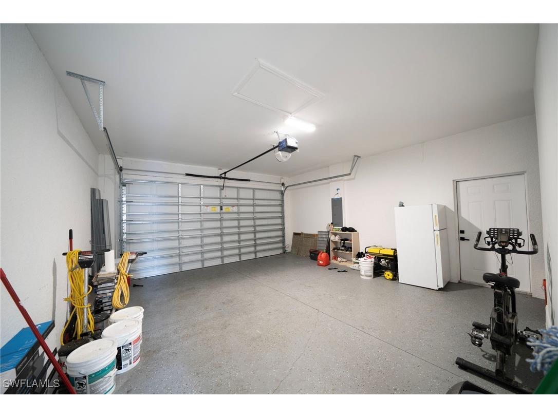 2915 5th Street SW Lehigh Acres FL 33976 225017516 image29