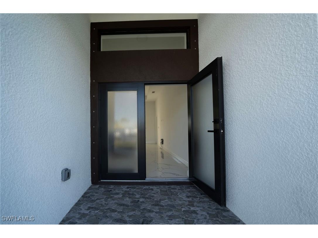 2915 5th Street SW Lehigh Acres FL 33976 225017516 image3