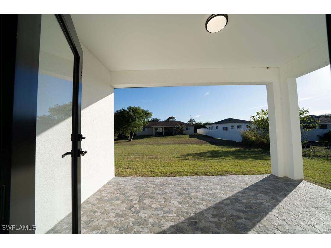 2915 5th Street SW Lehigh Acres FL 33976 225017516 image30