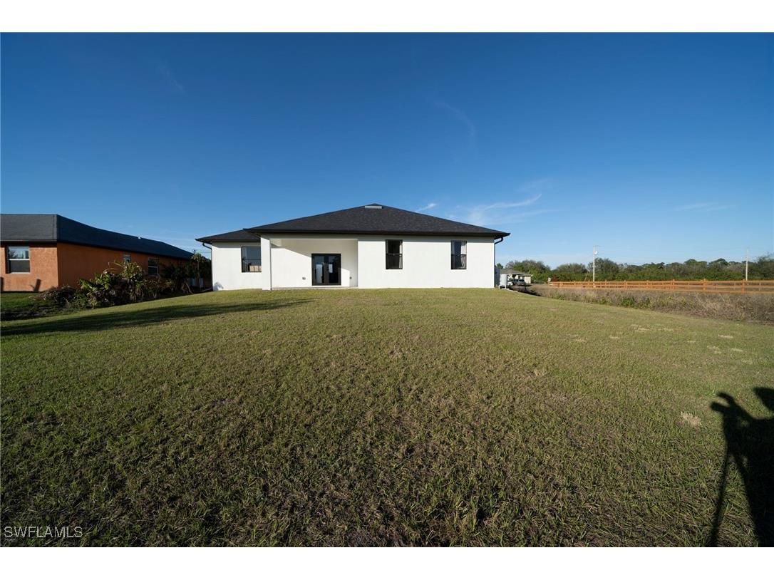 2915 5th Street SW Lehigh Acres FL 33976 225017516 image33