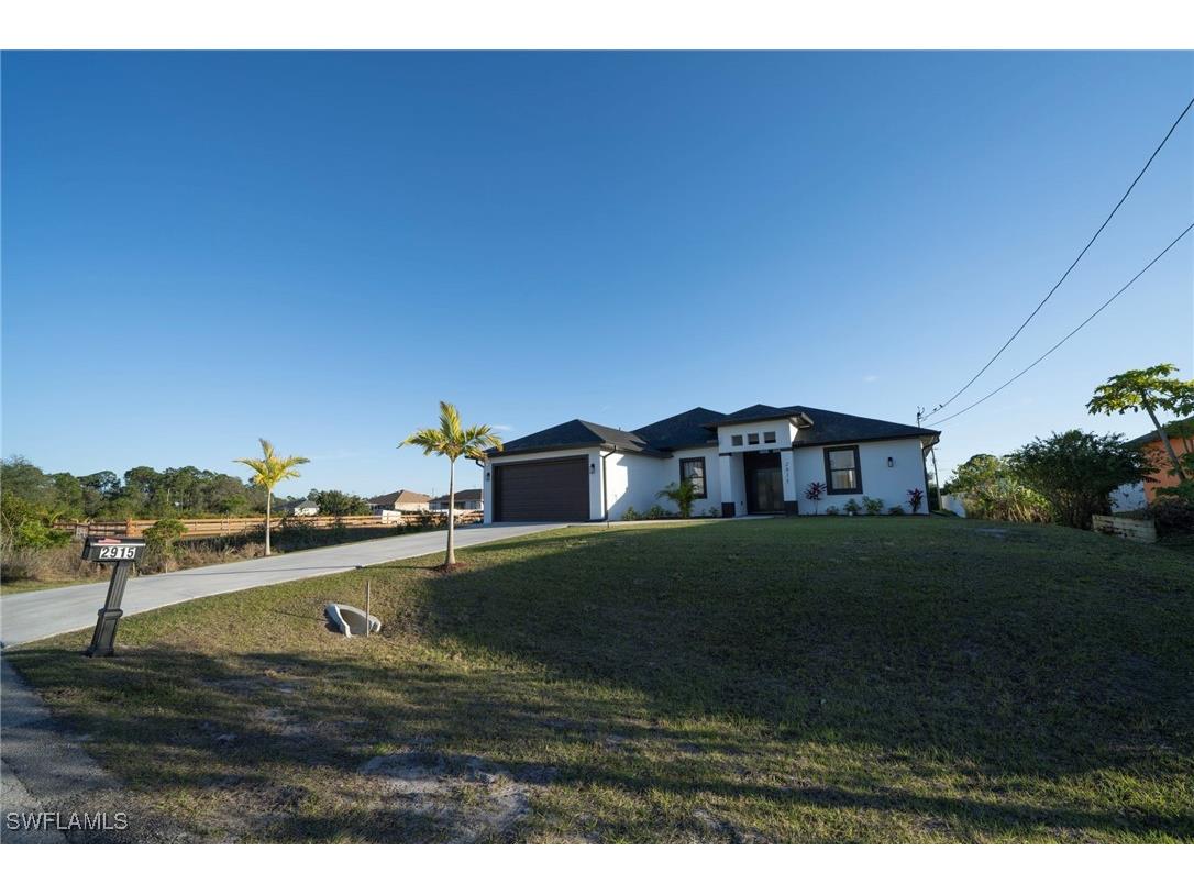 2915 5th Street SW Lehigh Acres FL 33976 225017516 image34