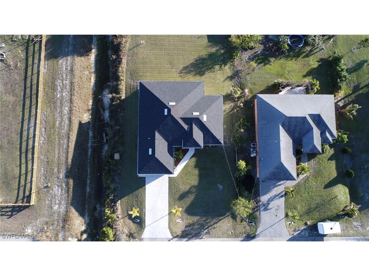 2915 5th Street SW Lehigh Acres FL 33976 225017516 image37