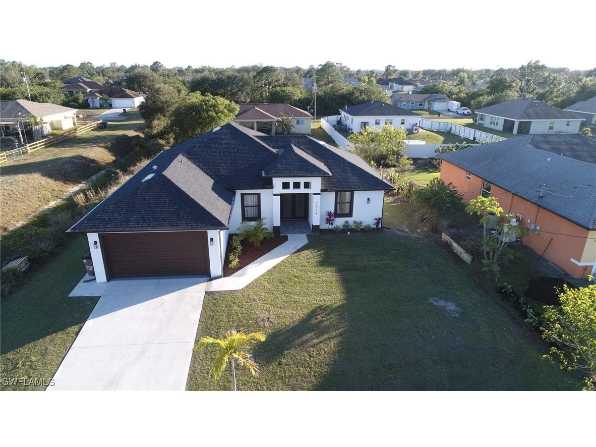 2915 5th Street SW Lehigh Acres FL 33976 225017516 image39