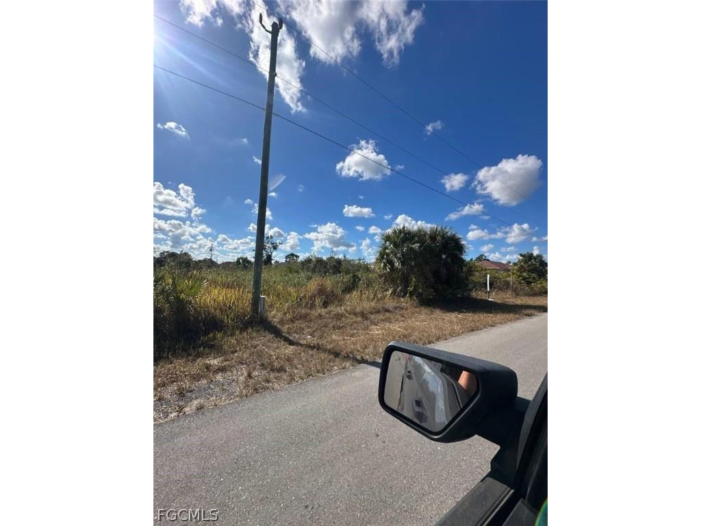 2915 63rd Street W Lehigh Acres FL 33971 2026012948 image1