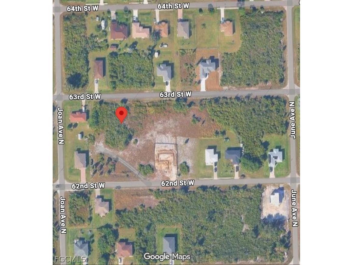 2915 63rd Street W Lehigh Acres FL 33971 2026012948 image2