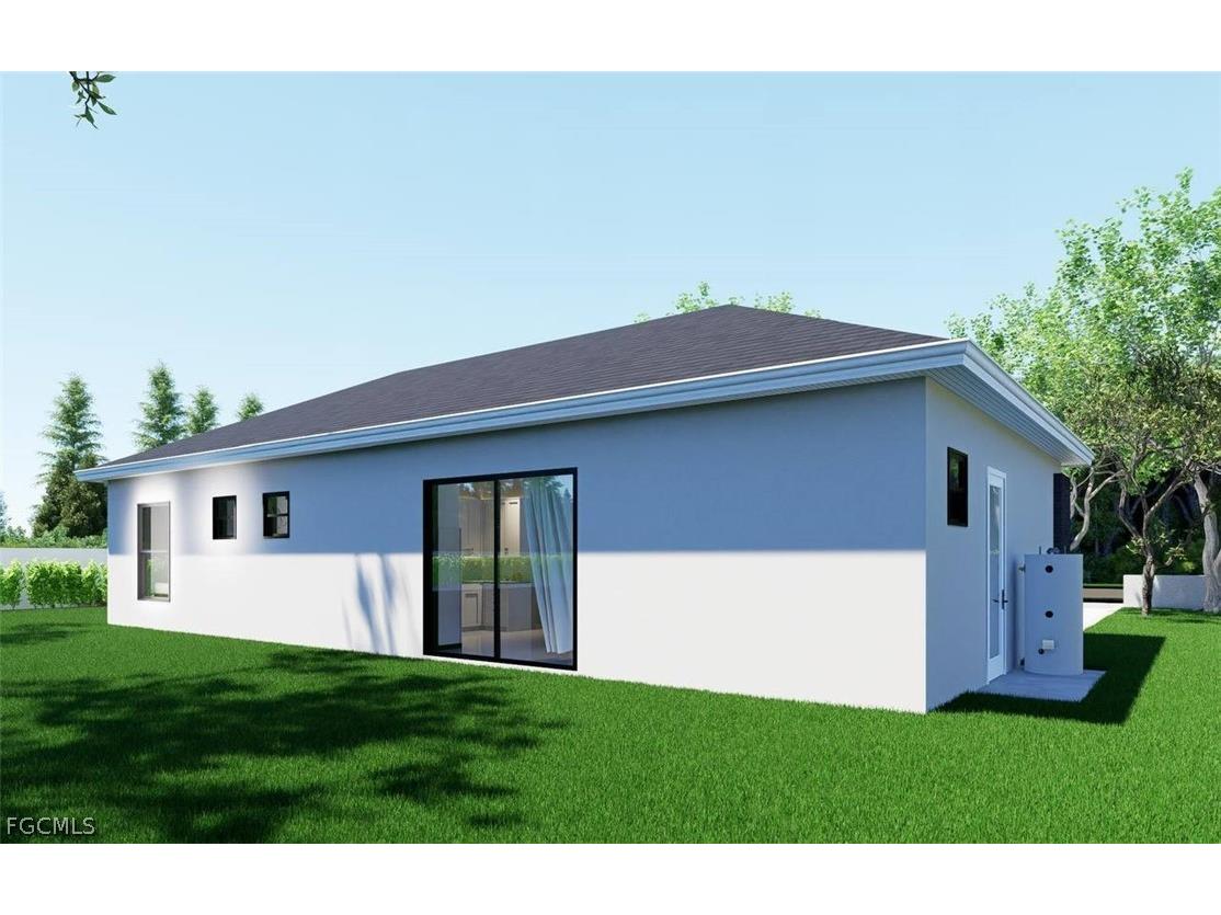 2915 63rd Street W Lehigh Acres FL 33971 2026012948 image4