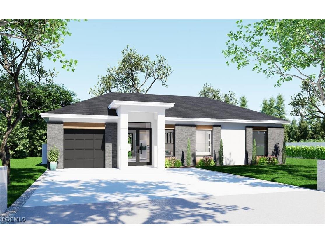 2915 63rd Street W Lehigh Acres FL 33971 2026012948 image5
